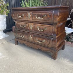 Beautiful Dresser