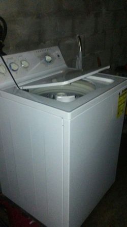 Wash work with no problem 50