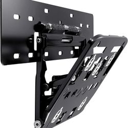Samsung Slim Wall Mount 65” - 75”