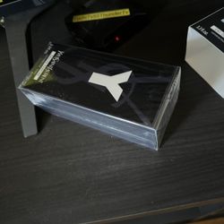 Brand New YSL Cologne Men