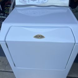 Electric Dryer Perfect Condition