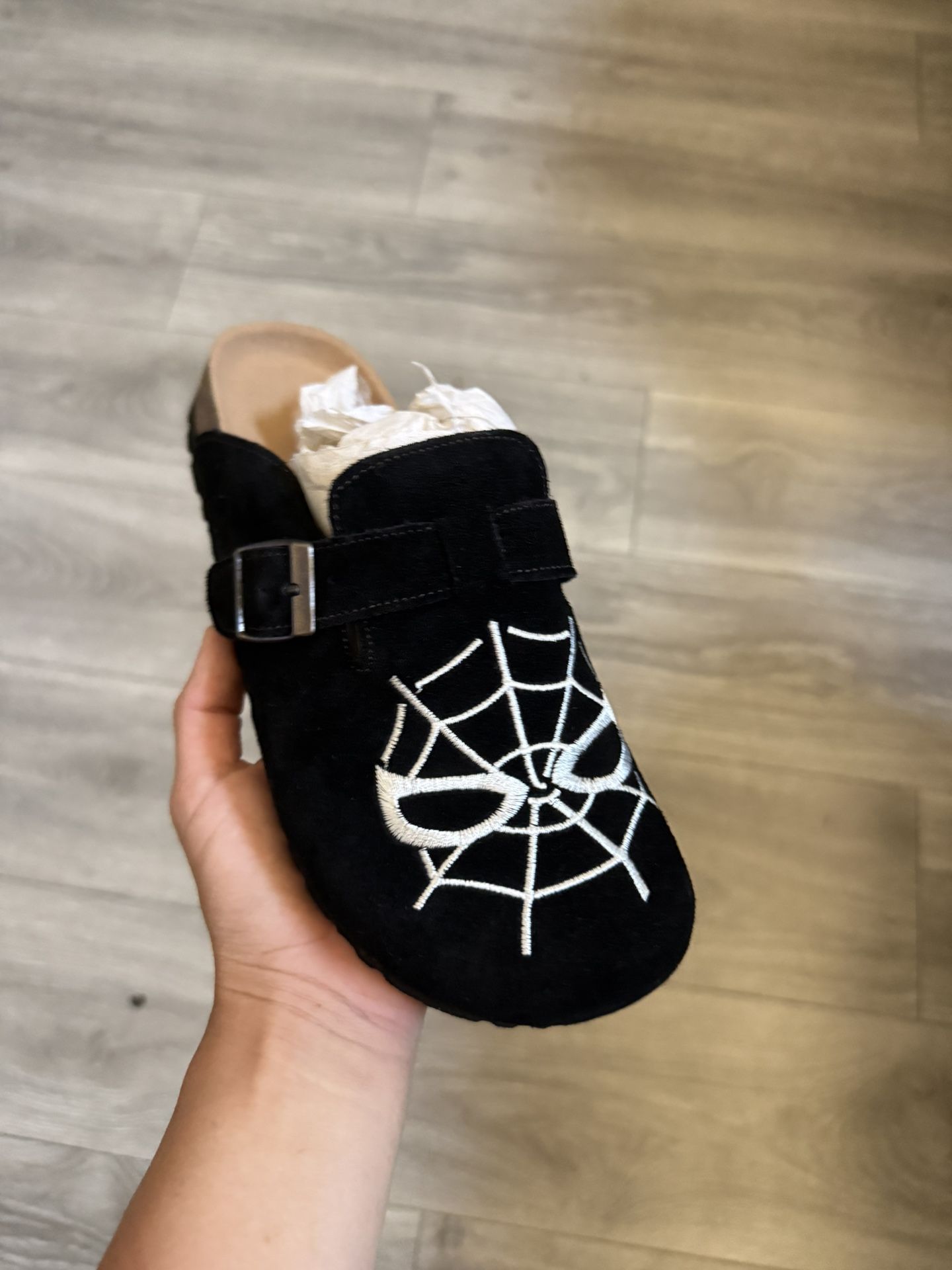birkenstock