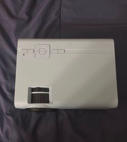 Projector