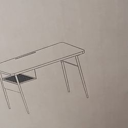 Escritorio