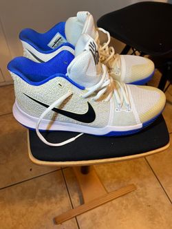 Nike shoes , Italian collection, 10.5