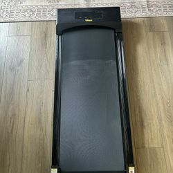 Walking Pad Treadmill