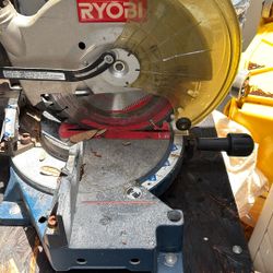 Ryobi 