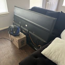 Small Moves And Item Delivery