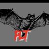 PLT Apparel