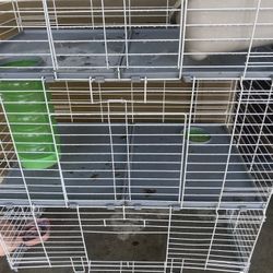 Cage