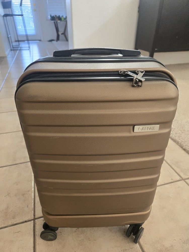 Calpak Carry On Luggage