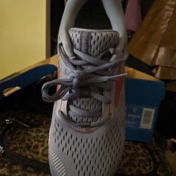 Brooks Mens Running Shoes