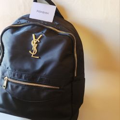 Available Read The Description Before Buying Item $ 1 3 0