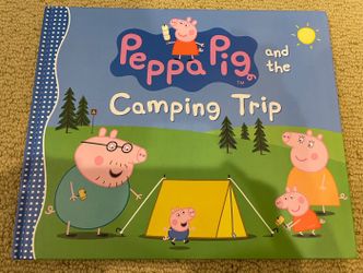 Children’s Book