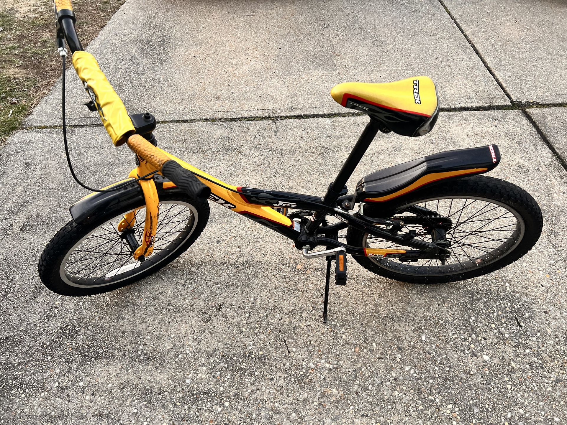 Kids Bike For Sale 35 for Sale in Deer Park, NY OfferUp