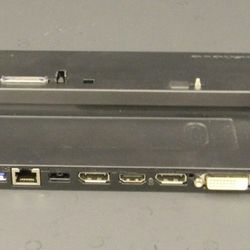 Lenovo Docking Station 40A2