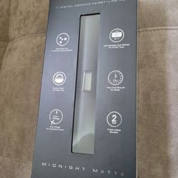 CHI Original Flat Iron