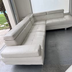 Sofás, Sectional, Futon, Lounge Chair And More 