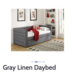 Sofa Cama Con Colchones 