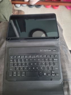 Samsung tab A9