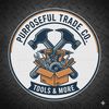 Purposeful Trade Co.