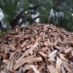 Firewood 