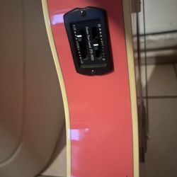 guitarra eletroacustica buenas clndiciones