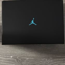 Jordan 11 Toddlers Shoe 10c