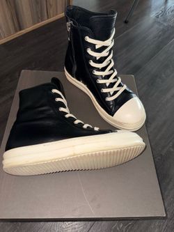 Rick Owens