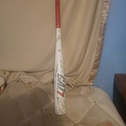 Cat 7 Marucci