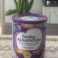 Baby Food