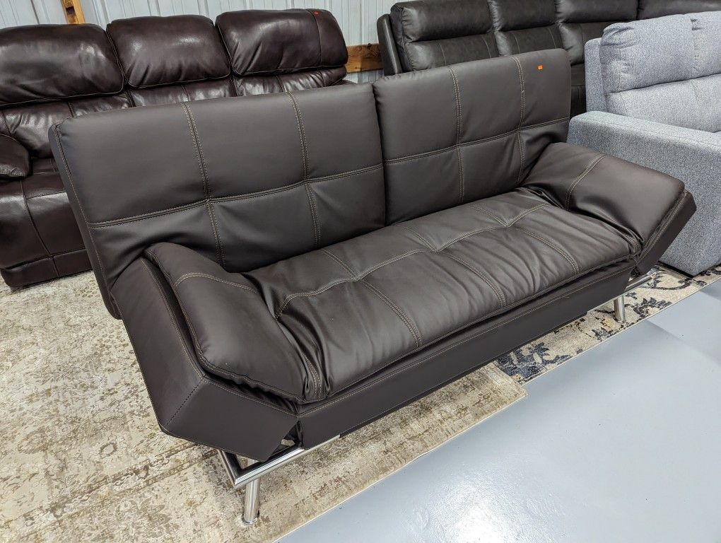 Ravenna RelaxALounger Euro Lounger for Sale in Lacey, WA OfferUp