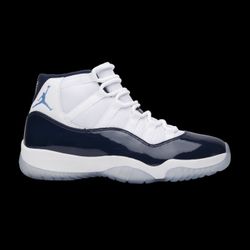Air Jordan 11 Retro Win Like ‘82’