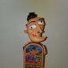 Gary