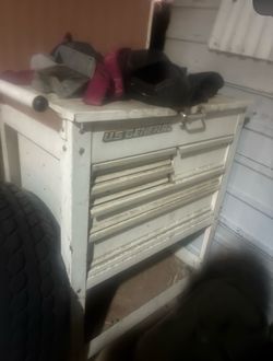 Everything 150 obo