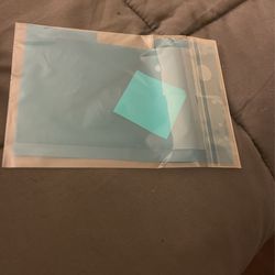 Nintendo Switch Screen protector 