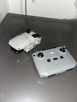 Dji Mini 2