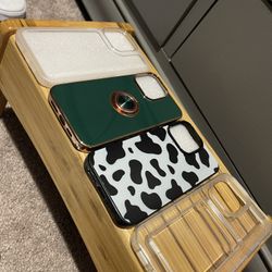 14 Pro Max Cases And Screen Protectors