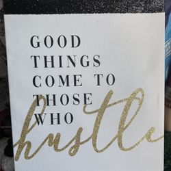 Beautiful Wall Decor