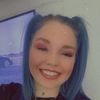 Haylee
