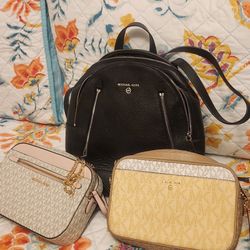 Michael Kors Bags 