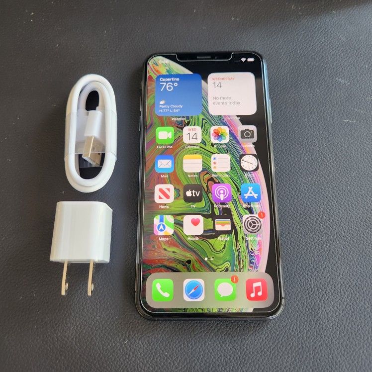 Max 256gb Iphone Iphone Xs Max A2101 Price IPhone Xs Max UNLOCKED