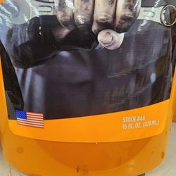 Ago Servicio Mecánico  Buenos  👍 Prosupuestos