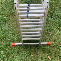 Ladder 