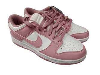 Nike Dd1873-112 Pink
