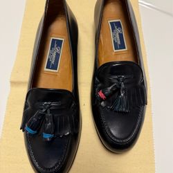 Cole Haan Bragano Loafer Shoes