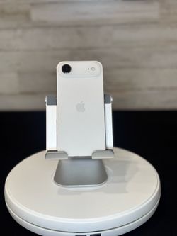 iPhone 17 Air (no box
