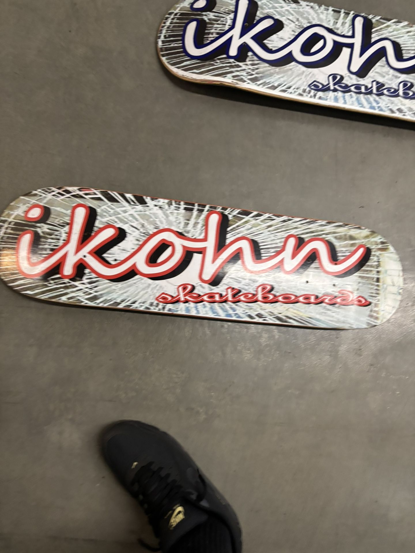 Limited Edition