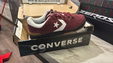 Converse