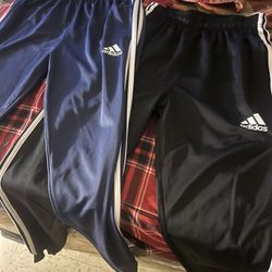 Adidas Sweats 